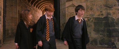 PF-Potterish_09439.jpg