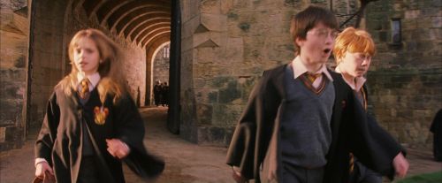 PF-Potterish_09442.jpg