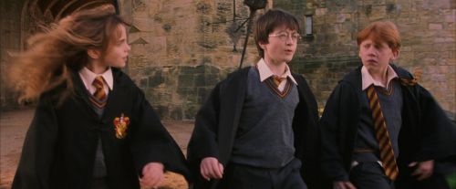 Click to view full size image
==============
PF-Potterish_09444.jpg PF-Potterish_09444.jpg