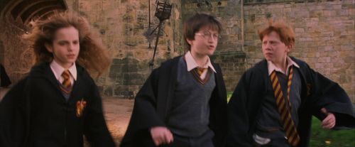 PF-Potterish_09445.jpg
