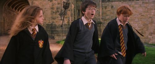 PF-Potterish_09446.jpg