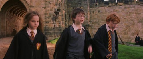 PF-Potterish_09447.jpg