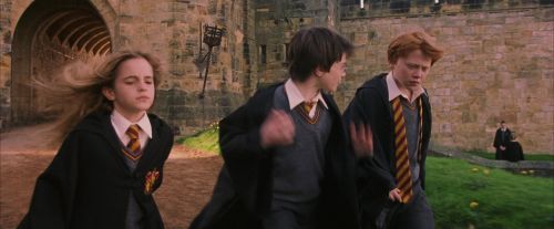 PF-Potterish_09448.jpg