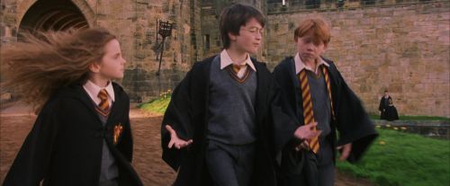 PF-Potterish_09449.jpg