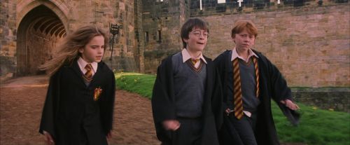 Click to view full size image
==============
PF-Potterish_09451.jpg PF-Potterish_09451.jpg