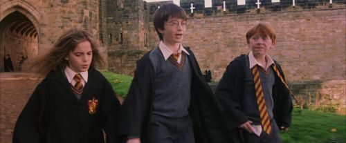 PF-Potterish_09454.jpg