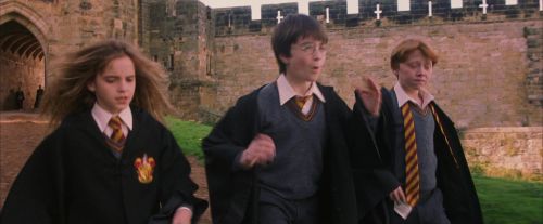 PF-Potterish_09455.jpg