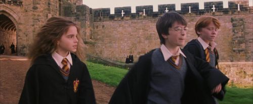 Click to view full size image
==============
PF-Potterish_09456.jpg PF-Potterish_09456.jpg