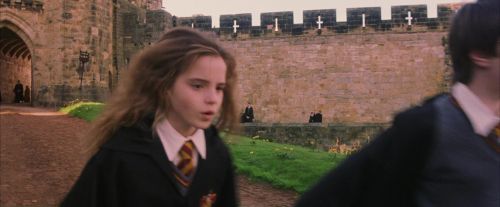Click to view full size image
==============
PF-Potterish_09457.jpg PF-Potterish_09457.jpg
