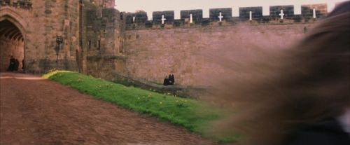 PF-Potterish_09458.jpg