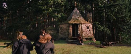 PF-Potterish_09459.jpg