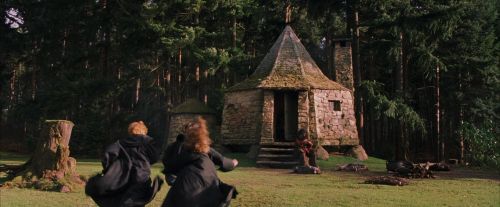 PF-Potterish_09460.jpg