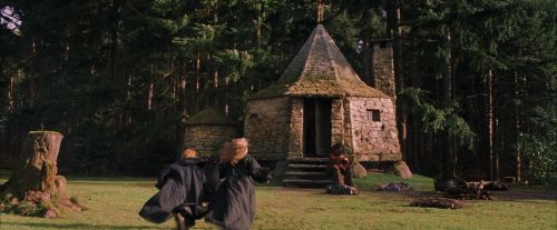 Click to view full size image
==============
PF-Potterish_09461.jpg PF-Potterish_09461.jpg