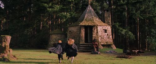 Click to view full size image
==============
PF-Potterish_09462.jpg PF-Potterish_09462.jpg