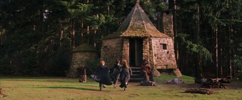 Click to view full size image
==============
PF-Potterish_09464.jpg PF-Potterish_09464.jpg