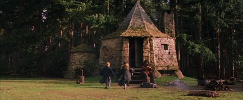 Click to view full size image
==============
PF-Potterish_09465.jpg PF-Potterish_09465.jpg