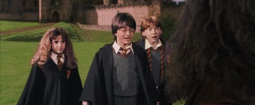 PF-Potterish_09469.jpg