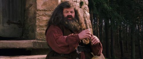 Click to view full size image
==============
PF-Potterish_09475.jpg PF-Potterish_09475.jpg