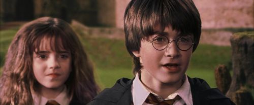 Click to view full size image
==============
PF-Potterish_09477.jpg PF-Potterish_09477.jpg