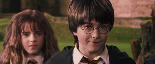 PF-Potterish_09493.jpg