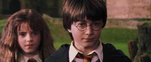 Click to view full size image
==============
PF-Potterish_09501.jpg PF-Potterish_09501.jpg