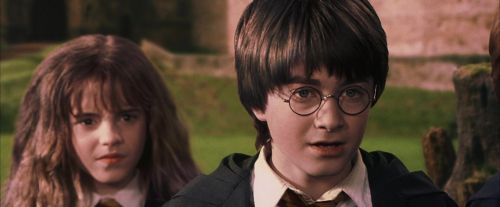 Click to view full size image
==============
PF-Potterish_09512.jpg PF-Potterish_09512.jpg