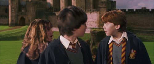 Click to view full size image
==============
PF-Potterish_09520.jpg PF-Potterish_09520.jpg