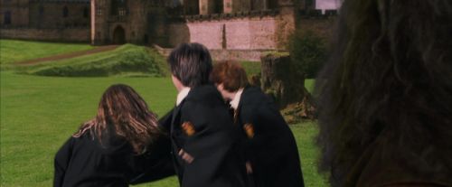 Click to view full size image
==============
PF-Potterish_09526.jpg PF-Potterish_09526.jpg