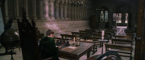 Click to view full size image
==============
PF-Potterish_09532.jpg PF-Potterish_09532.jpg