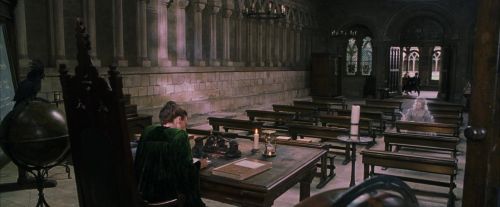 Click to view full size image
==============
PF-Potterish_09533.jpg PF-Potterish_09533.jpg