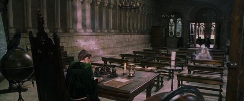 PF-Potterish_09534.jpg