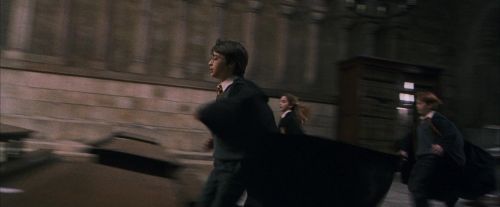 PF-Potterish_09536.jpg