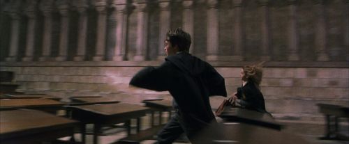 Click to view full size image
==============
PF-Potterish_09537.jpg PF-Potterish_09537.jpg