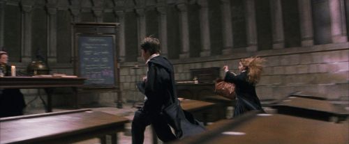 PF-Potterish_09539.jpg