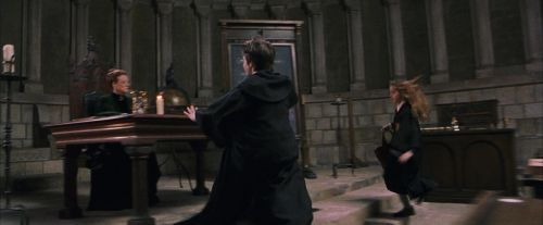 Click to view full size image
==============
PF-Potterish_09540.jpg PF-Potterish_09540.jpg
