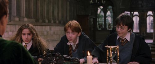 PF-Potterish_09543.jpg