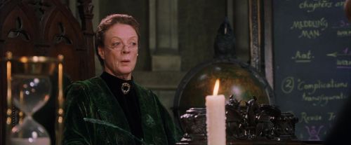 PF-Potterish_09545.jpg