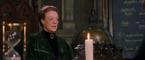 PF-Potterish_09546.jpg