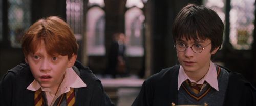 PF-Potterish_09548.jpg