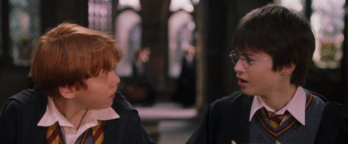 PF-Potterish_09549.jpg