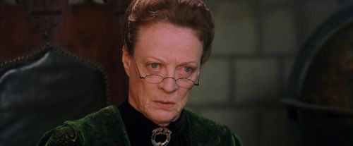 Click to view full size image
==============
PF-Potterish_09551.jpg PF-Potterish_09551.jpg
