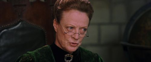PF-Potterish_09552.jpg