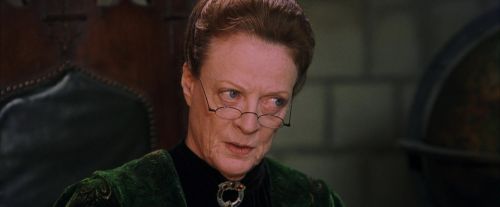 PF-Potterish_09554.jpg