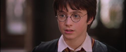 PF-Potterish_09555.jpg