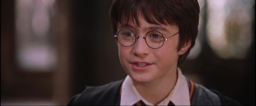 PF-Potterish_09556.jpg