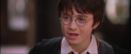 PF-Potterish_09557.jpg
