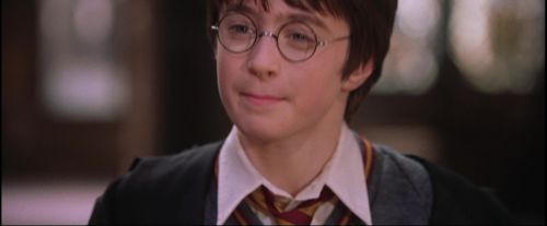 Click to view full size image
==============
PF-Potterish_09558.jpg PF-Potterish_09558.jpg