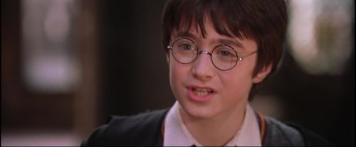 Click to view full size image
==============
PF-Potterish_09559.jpg PF-Potterish_09559.jpg