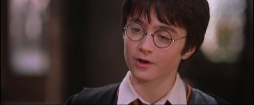 Click to view full size image
==============
PF-Potterish_09561.jpg PF-Potterish_09561.jpg