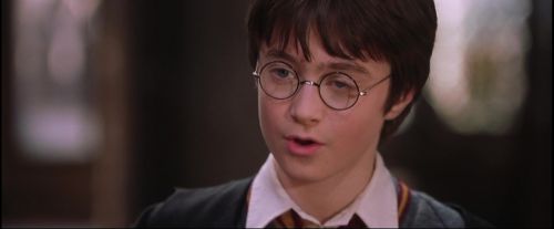 PF-Potterish_09562.jpg